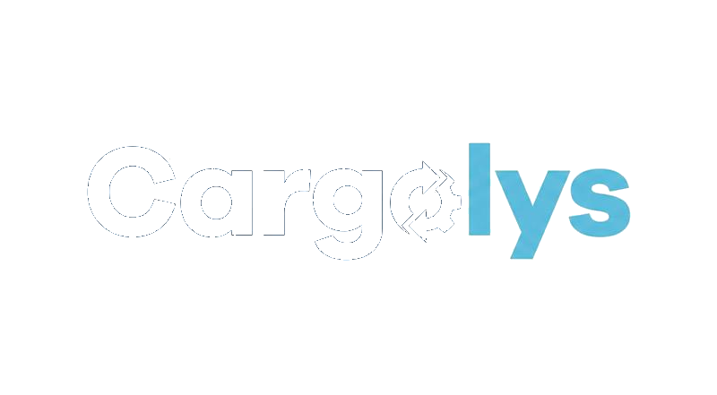 Cargolys