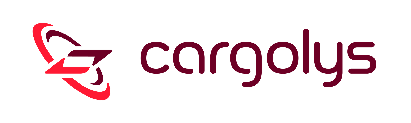 Cargolys